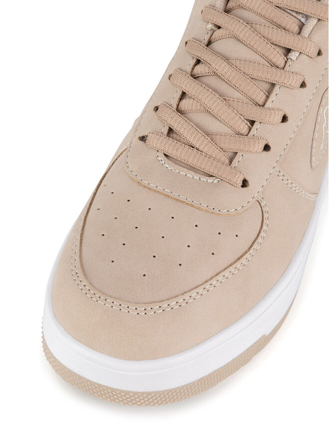 Kappa Sneakers Kappa VSKA001 Beige