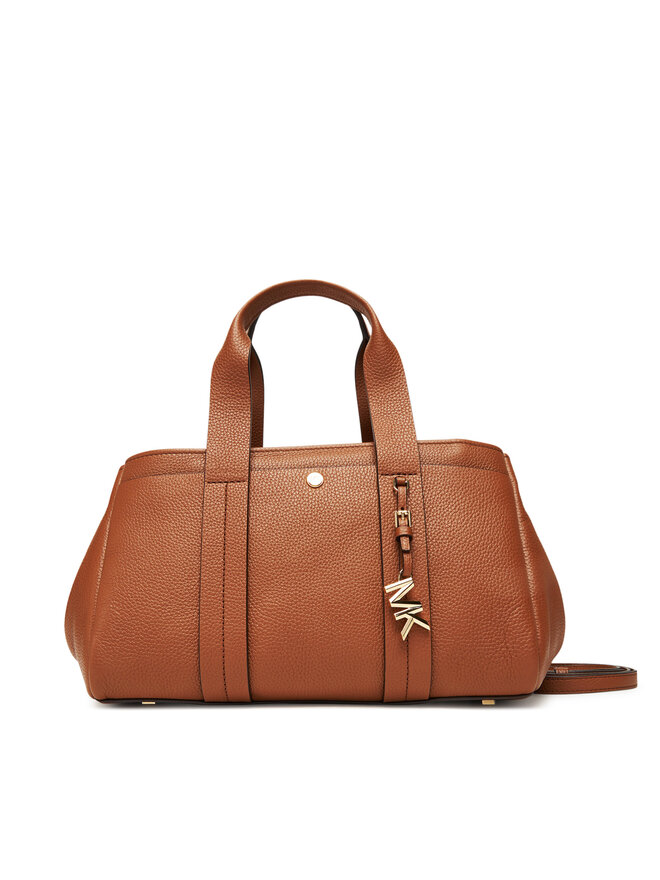 MICHAEL Michael Kors Bolso MICHAEL Michael Kors Romee 30T5G1ZS1L Marrón