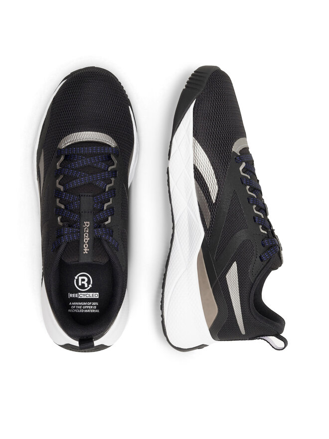 Sneakers Reebok Nfx Trainer IE2110 Schwarz | eschuhe.de