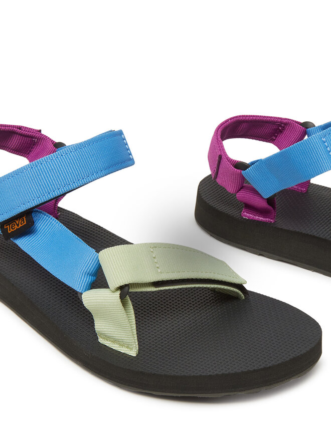 Teva Sandalen Teva Original Universal 1003987 Bunt