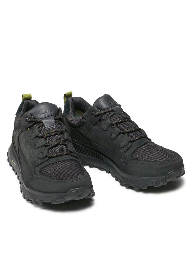 Clarks batai discount