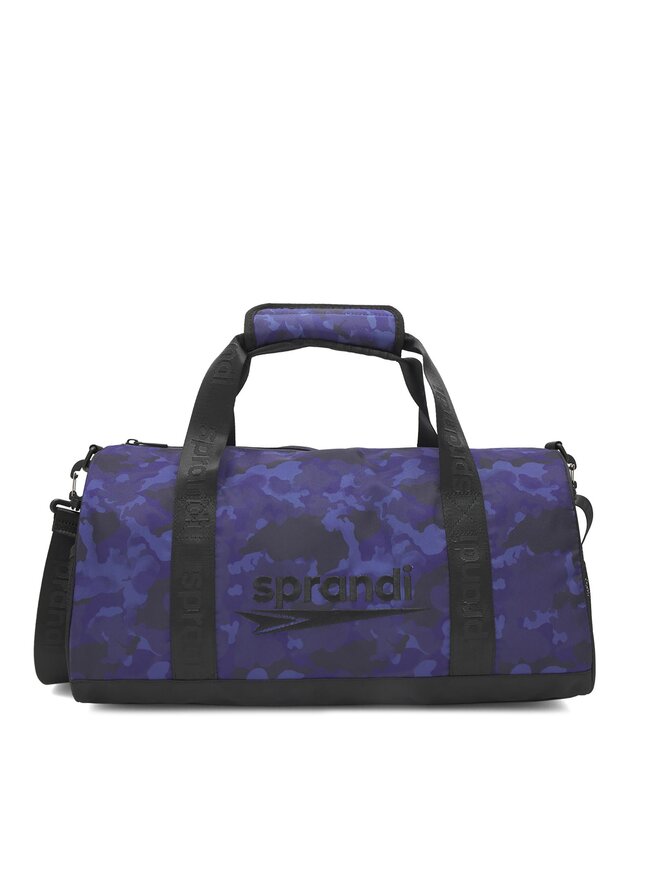 Sprandi Сак Sprandi SPR-W-009-05 Тъмносин