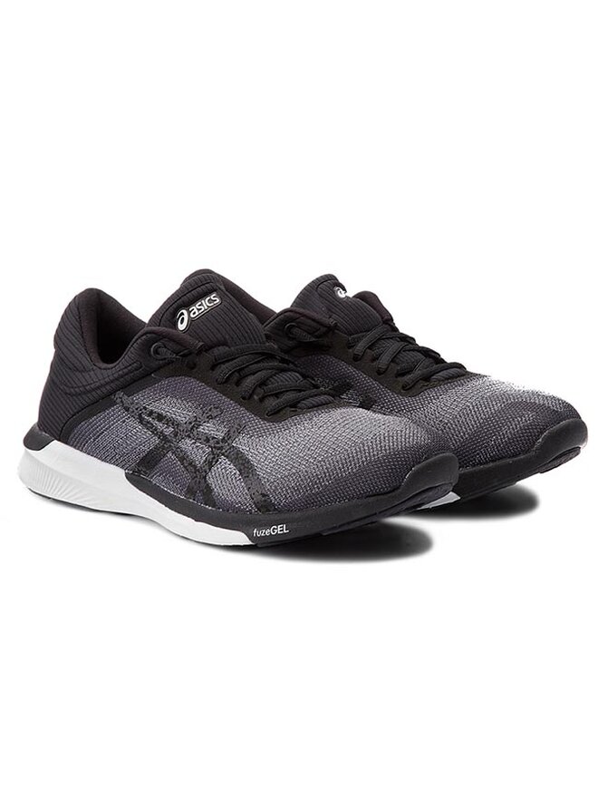 Asics t768n shop