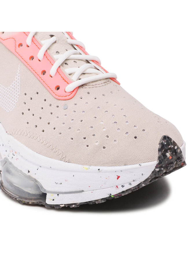 Sneakers Nike Air Zoom Type Crater DM3334 200 Beige eschuhe