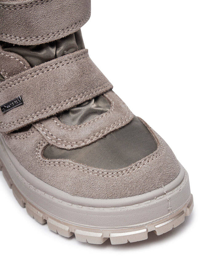 Primigi Schneeschuhe Primigi 6870011 M GORE-TEX Beige