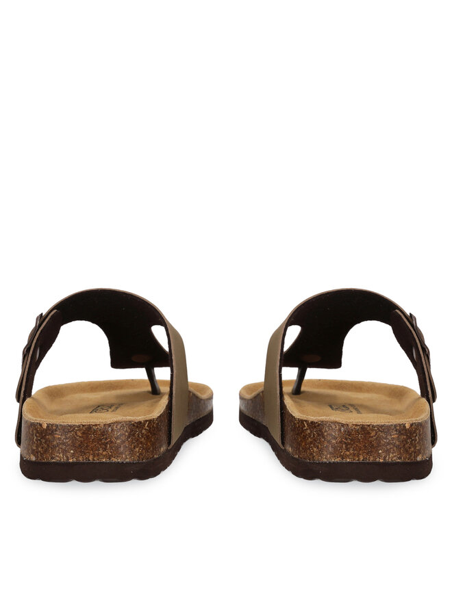 CRUZ Chancletas CRUZ Barns CR141592 Beis