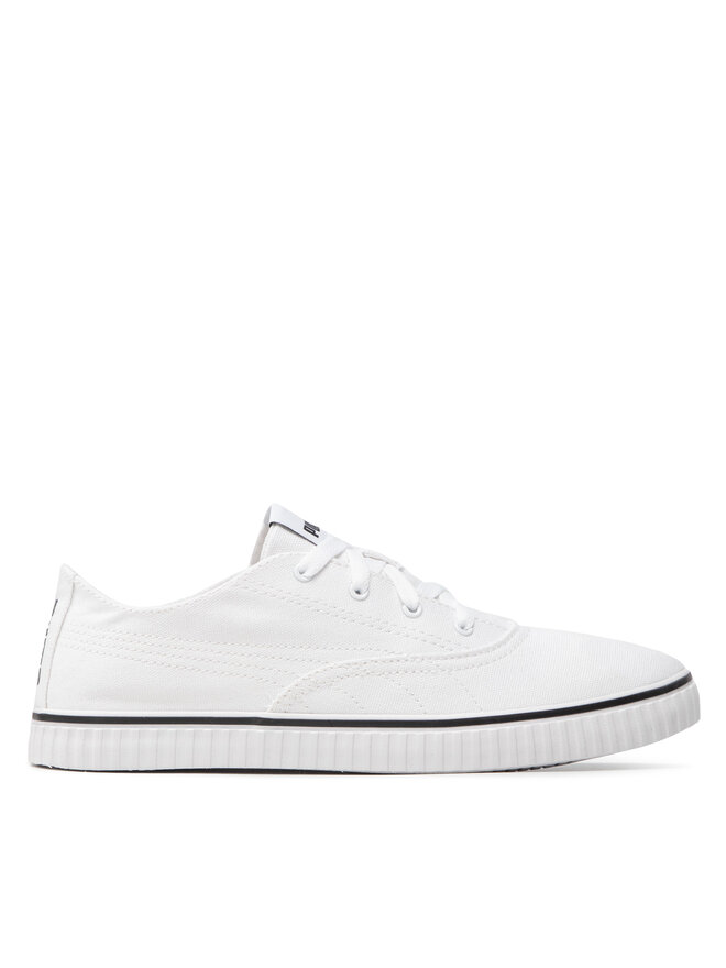 Puma Кросівки Puma Ever Tekkie 383032 01 Білий