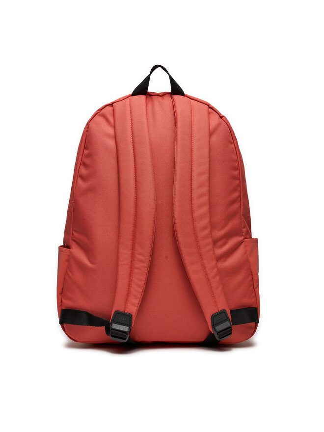 adidas Plecak adidas Classic Badge of Sport IR9840 Czerwony