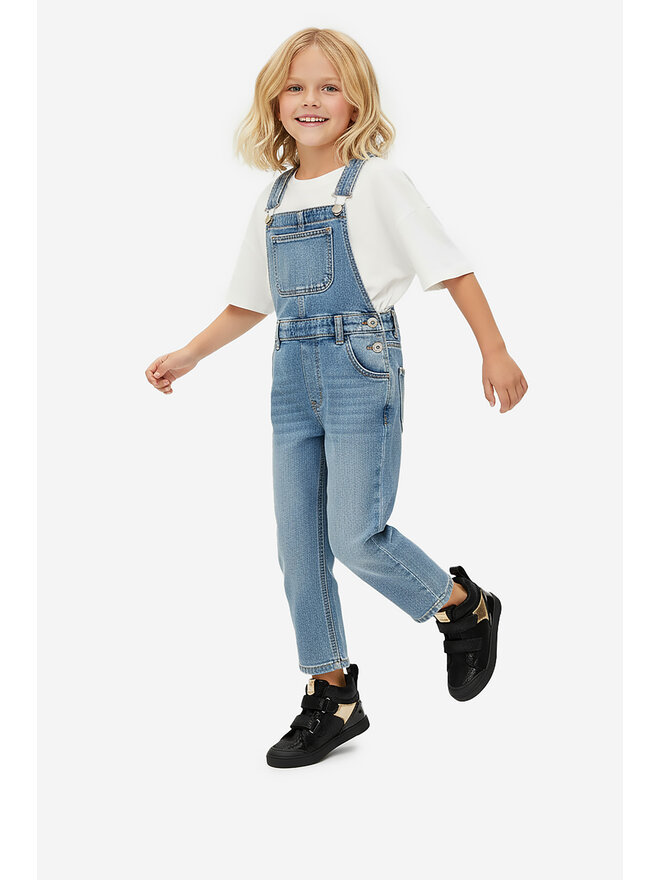 Lasocki Kids Schnürschuhe Lasocki Kids CEO- CI12-HARRY-04A Schwarz