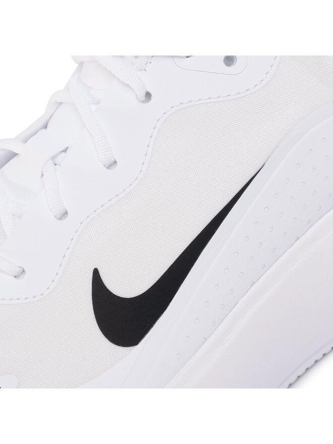 Nike Sneakers Nike Air Max Dia CI3898 100 Weiß