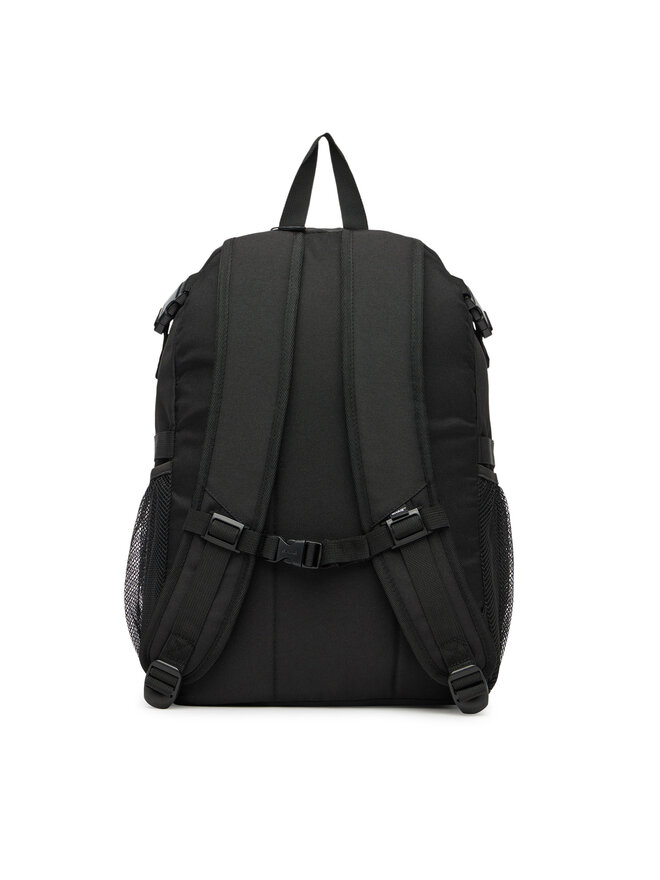Shaq Ruksak Shaq SHAQ-P-004-07 Crna