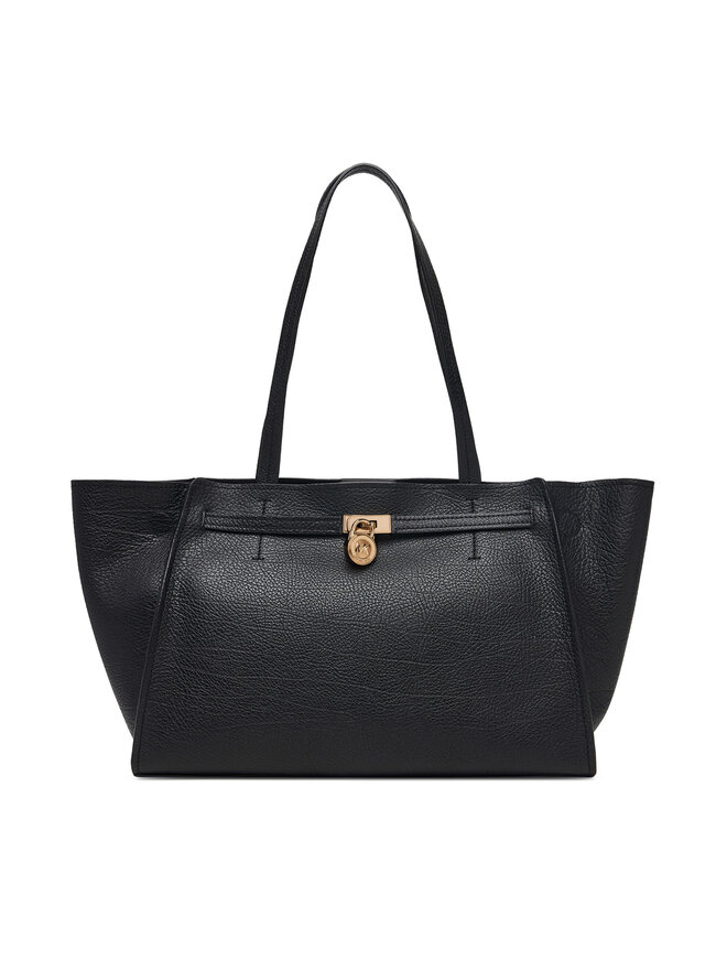 MICHAEL Michael Kors Handtasche MICHAEL Michael Kors 30F6GNXT7L Schwarz