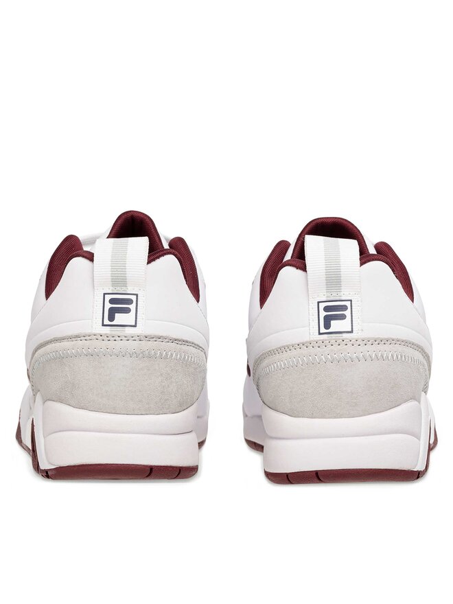 Fila Tenisice Fila Casim S FFM0262.13166 Bijela