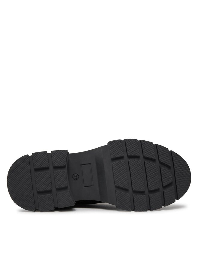 s.Oliver Botas s.Oliver 5-26277-41 Negro
