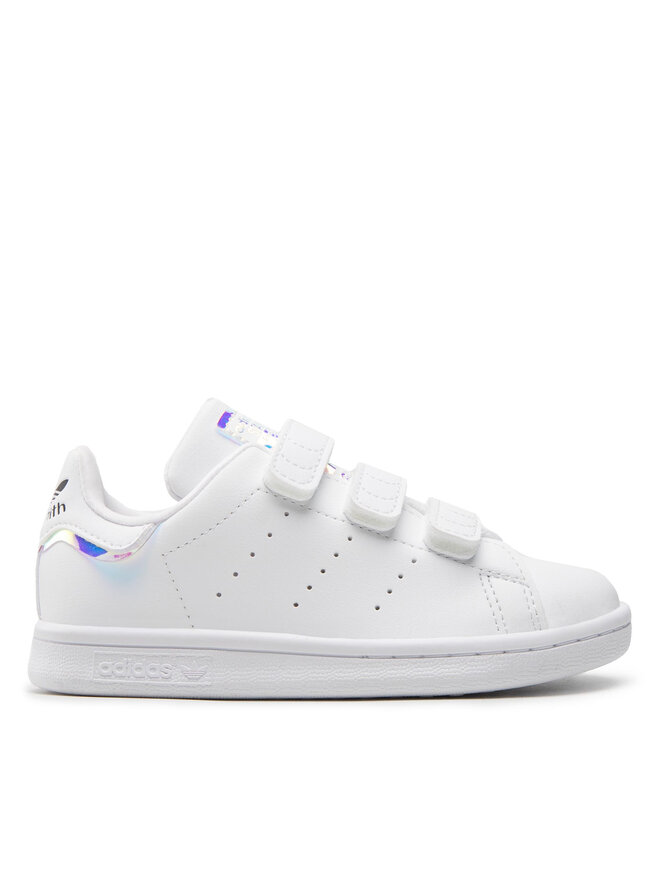adidas Sneakers adidas Stan Smith GY4241 Weiß
