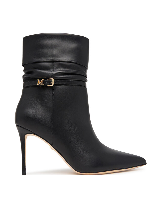Marciano Guess Stiefeletten Marciano Guess G6BZ29 L0228 Schwarz