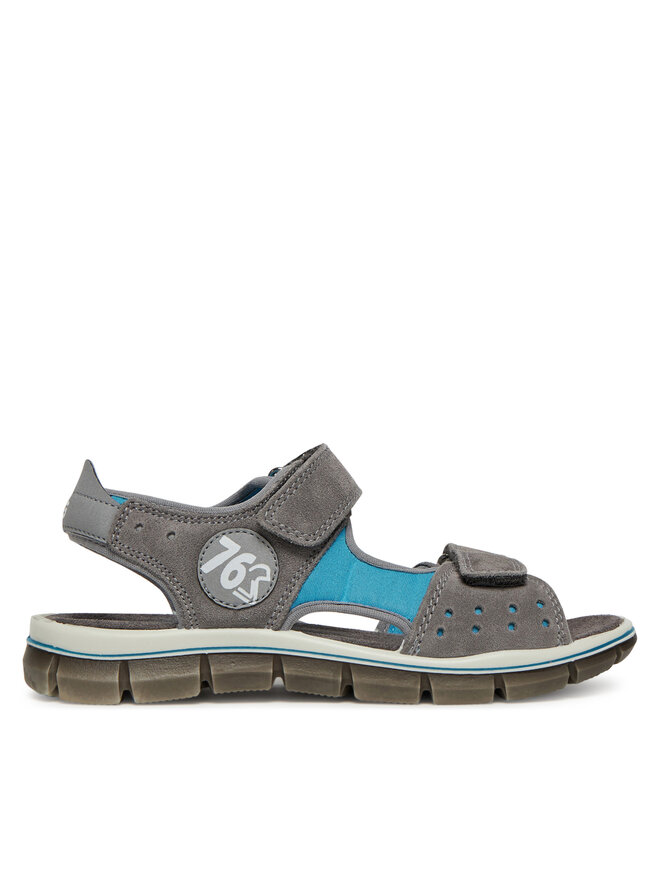 Primigi Sandalen Primigi 7895333 D Grau