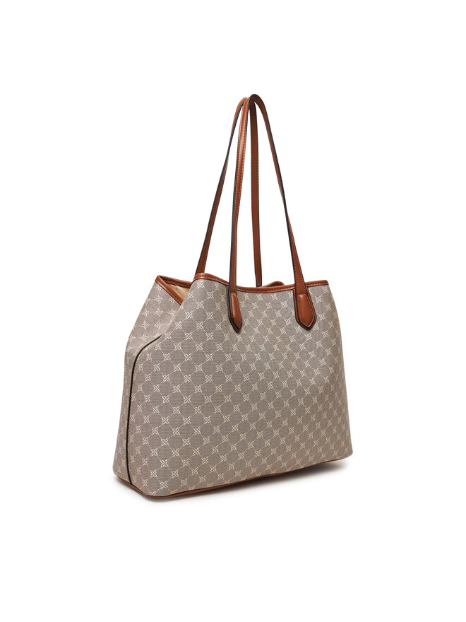 Nine West Handtasche Nine West JH6777-NW Beige