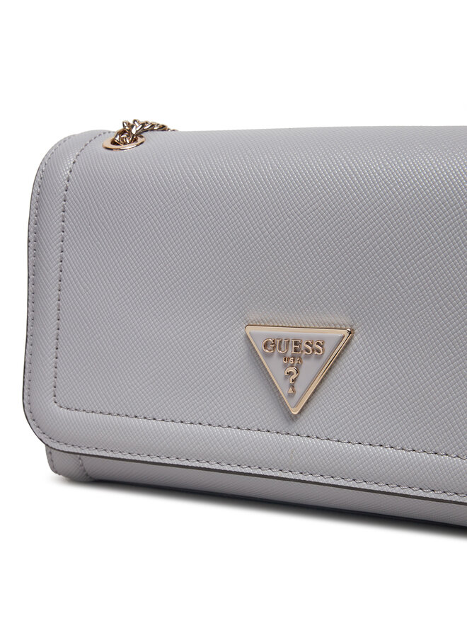 Guess Сумка Guess HWZG78 79210 Фіолетовий