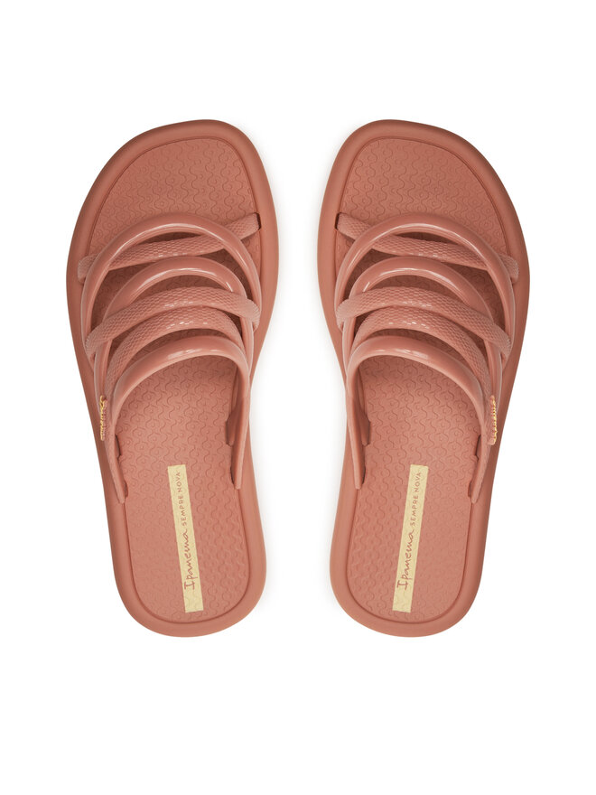 Ipanema Chanclas Ipanema 83606 Rosa