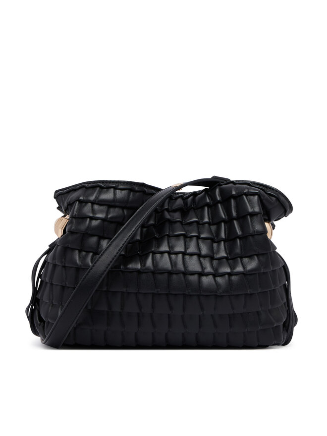 Liu Jo Handtasche Liu Jo AF6099 E1169 Schwarz