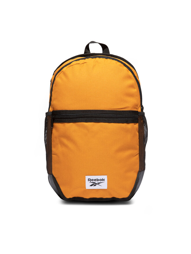 Bolsa reebok naranja online