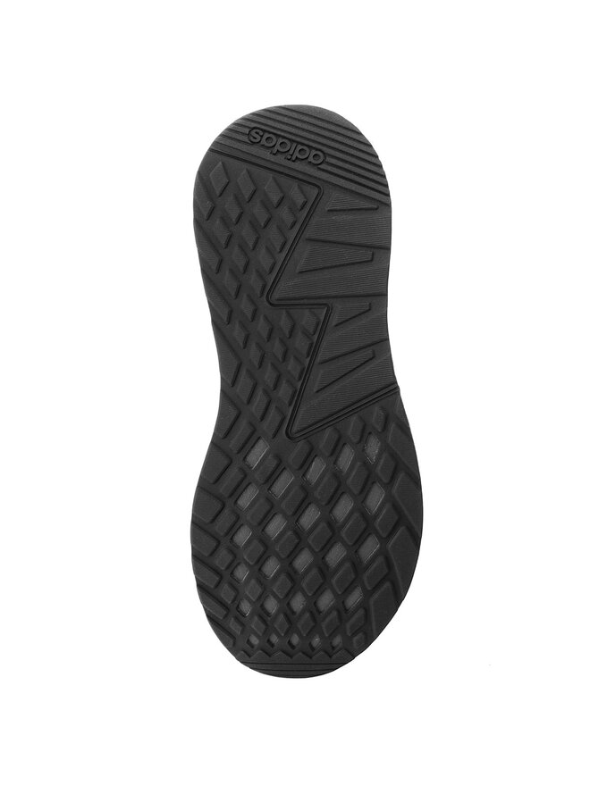 Zapatillas de running adidas Questar Tnd B44799 Negro zapatos.es