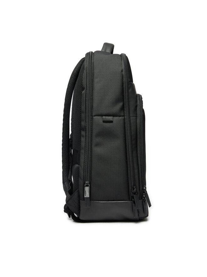 Samsonite Batoh Samsonite Mysight 135071-KF9-9005 1041 Černá