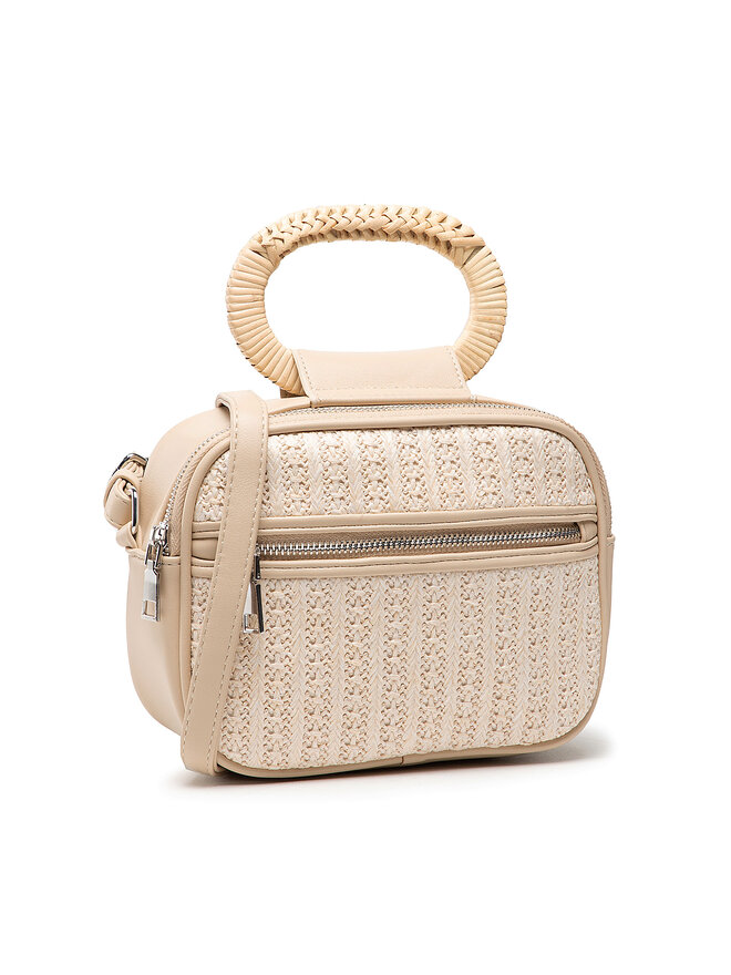Jenny Fairy Bolso Jenny Fairy MJR-C-143-85-01 Beis