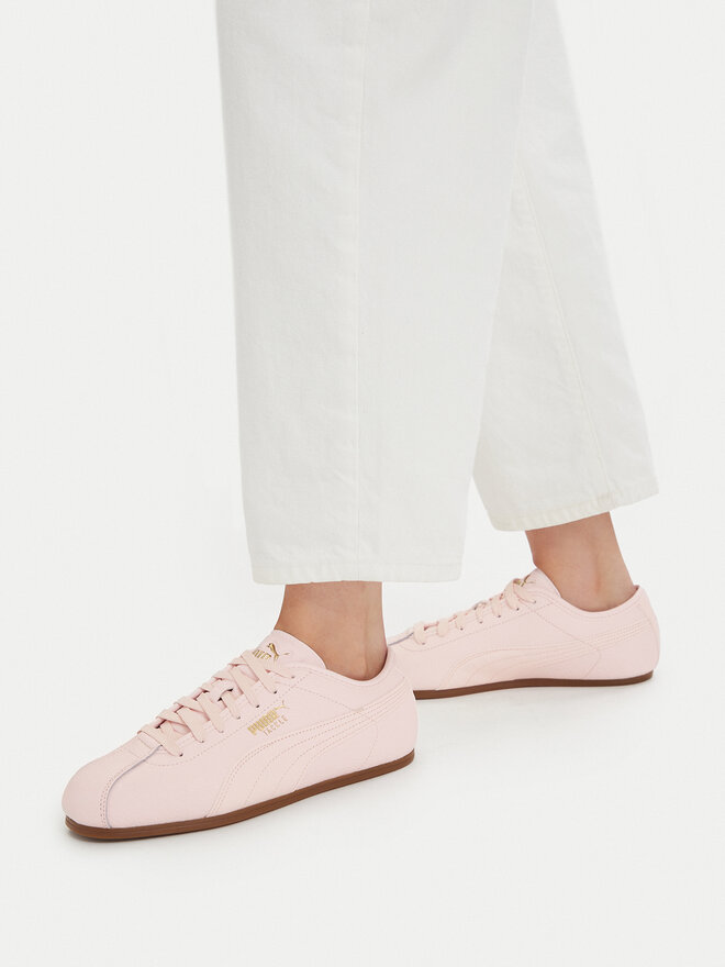 Puma Sneakers Puma Tackle L 404457 04 Rosa