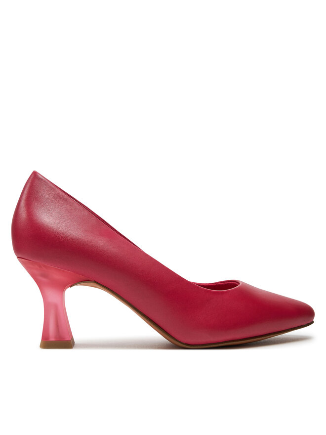 Marco Tozzi Pumps Marco Tozzi 2-22445-42 Rosa