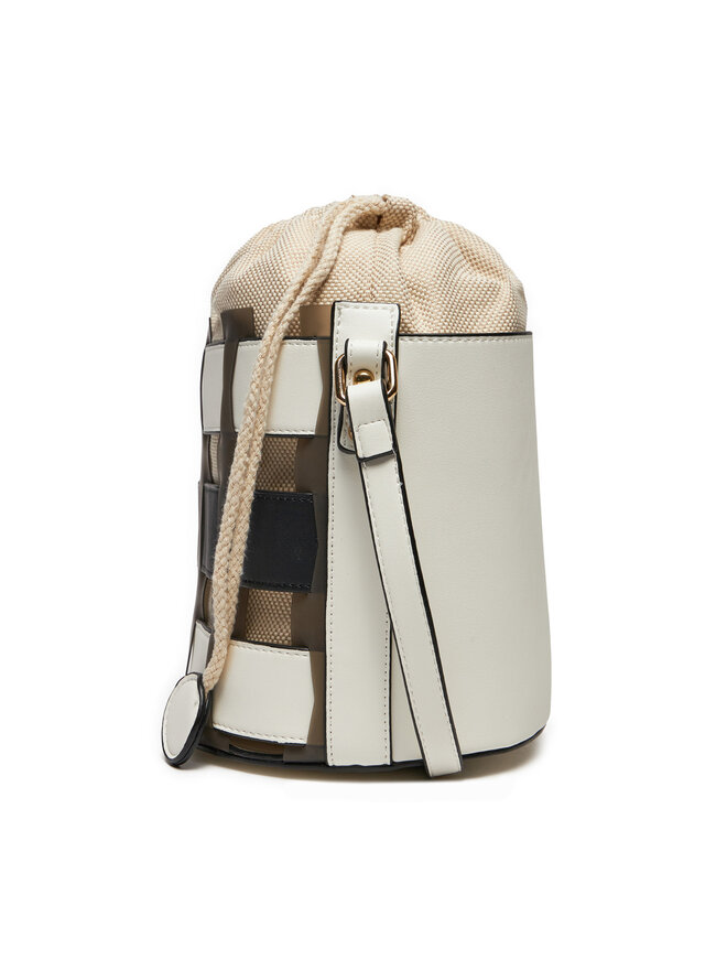 Nobo Borsetta Nobo NBAG-I5130-CM00 Beige