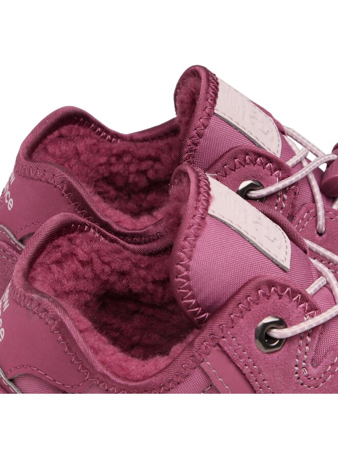 New Balance Sneakers New Balance GV574HP1 Viola