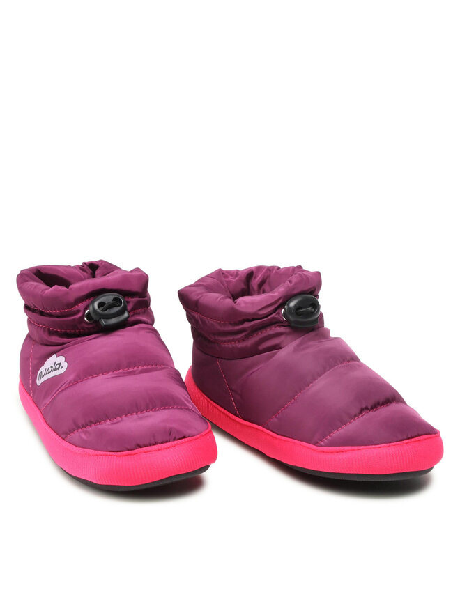 Nuvola Papucs Nuvola Party UNBHGPRTY21 Lila