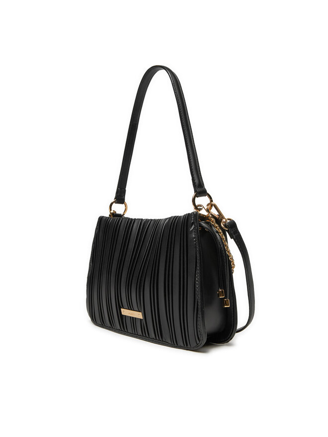 Aldo Soma Aldo Elarae 13863593 Melns