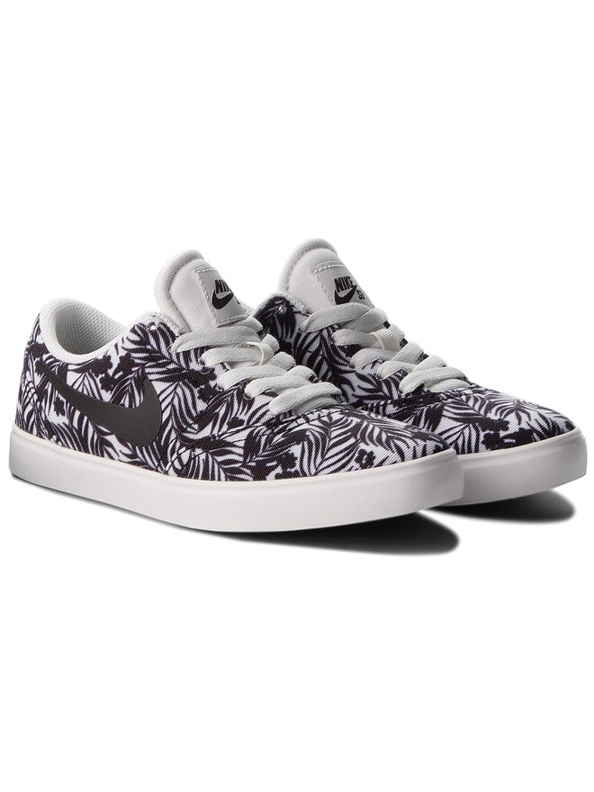 Nike sb check prm gs shop