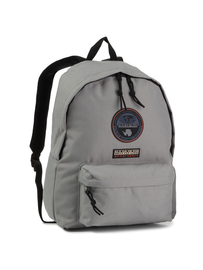 Napapijri mochilas clearance