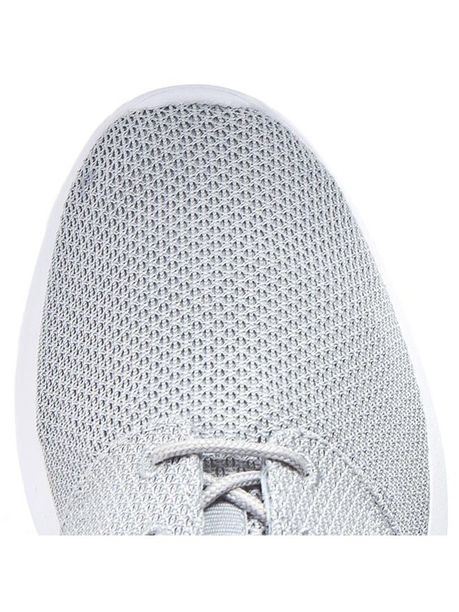 Nike Sneakers Nike Roshe One 511881 023 Grau