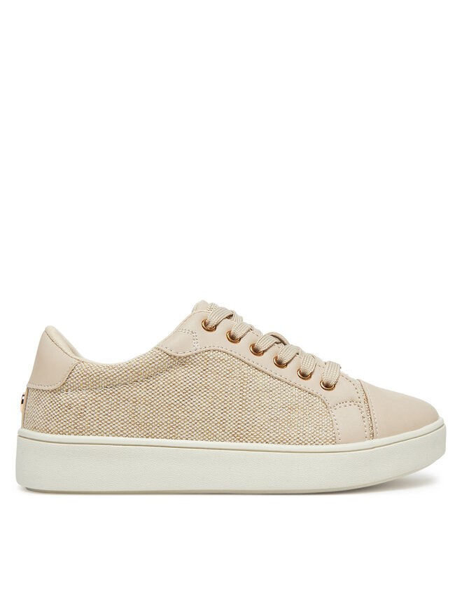 DeeZee Снікерcи DeeZee AM25242 Бежевий