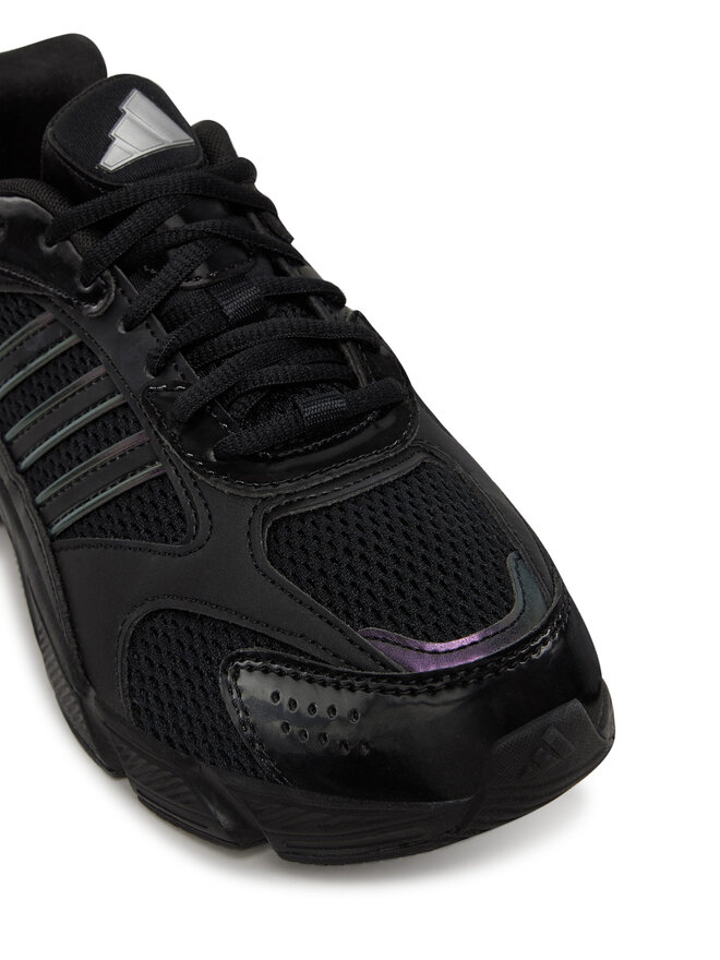 adidas Sneakersy adidas Crazychaos 2000 JQ2259 Czarny