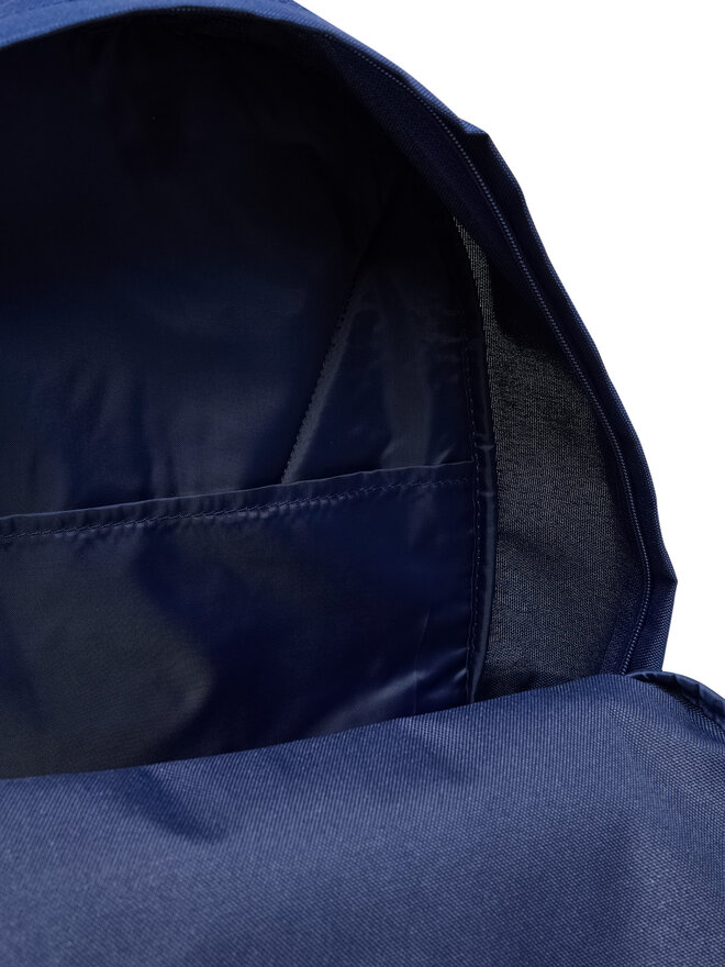 adidas Σακίδιο adidas Classic Back-to-School 3-Stripes IS7041 Μπλε