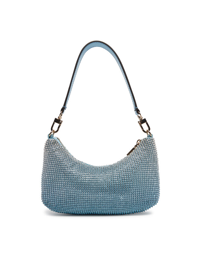 Guess Handtasche Guess HWOR93 50720 Blau