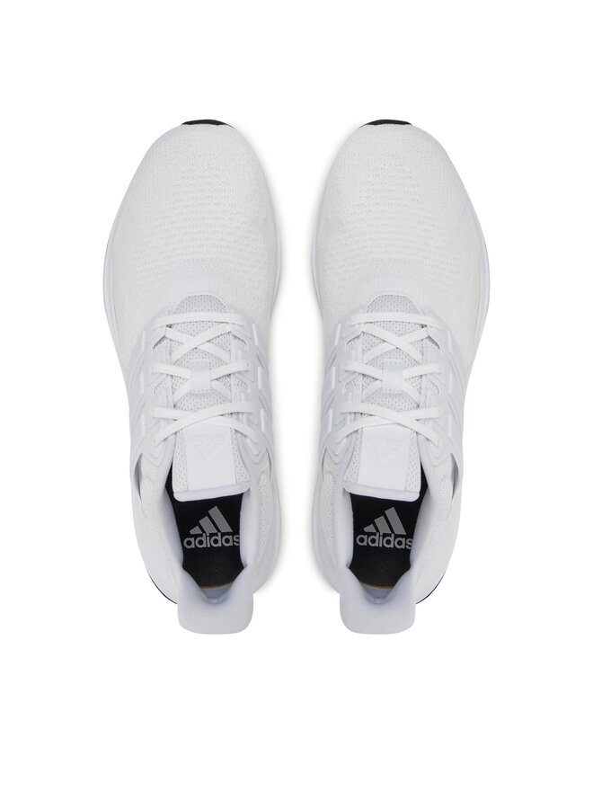 adidas Снікерcи adidas Ubounce Dna IG6000 Білий