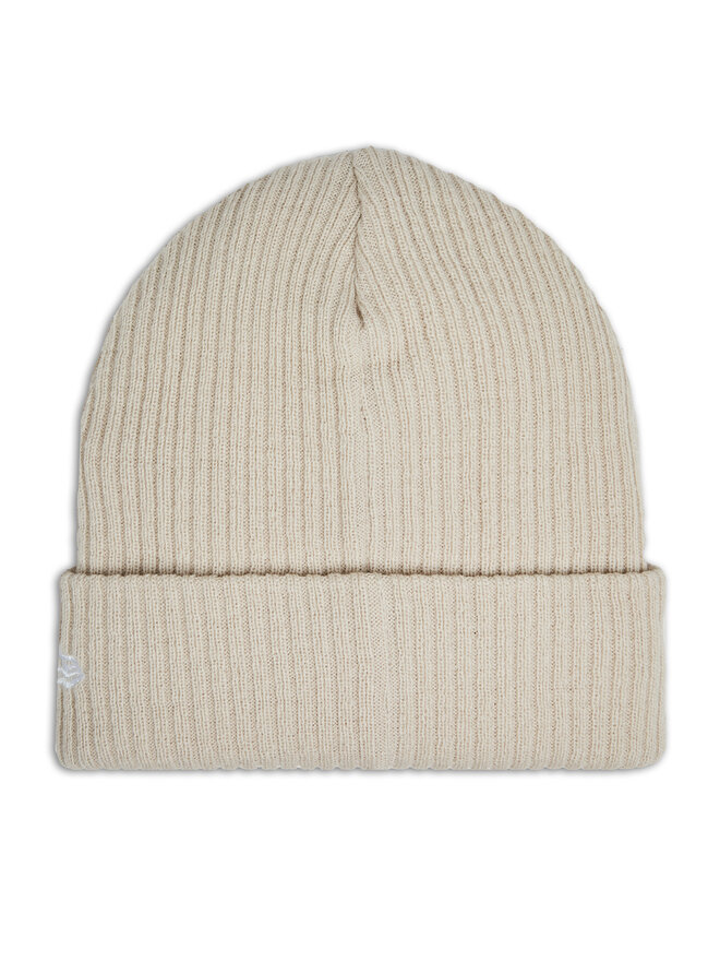 New Era Шапка New Era Ne Colour Newera 60364340 Сив