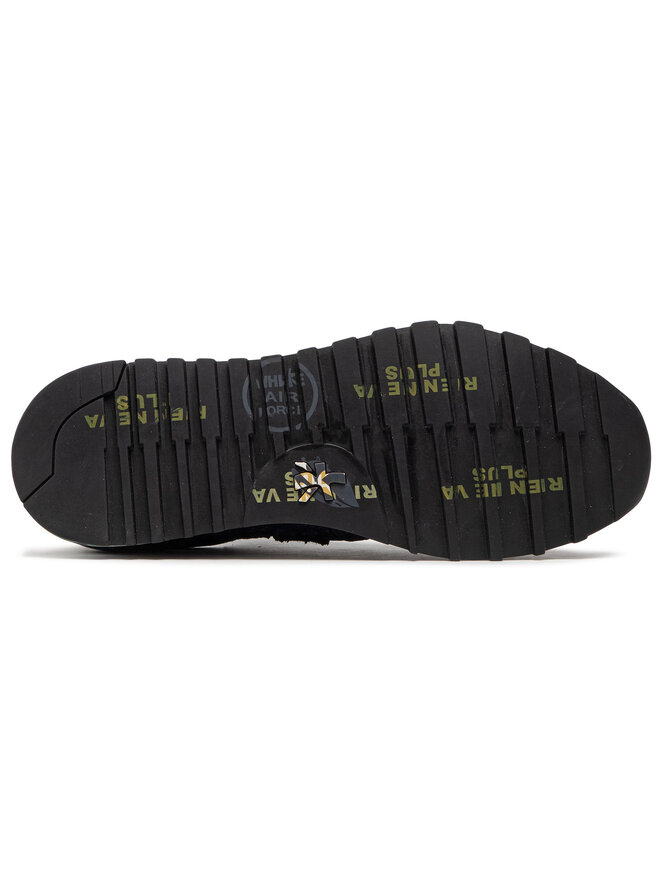 Premiata eric 3836 best sale