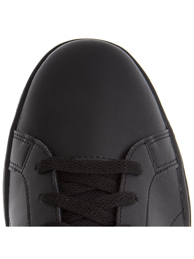 Laisvalaikio batai Reebok Royal Complete Cln CN3101 Juoda eavalyne.lt