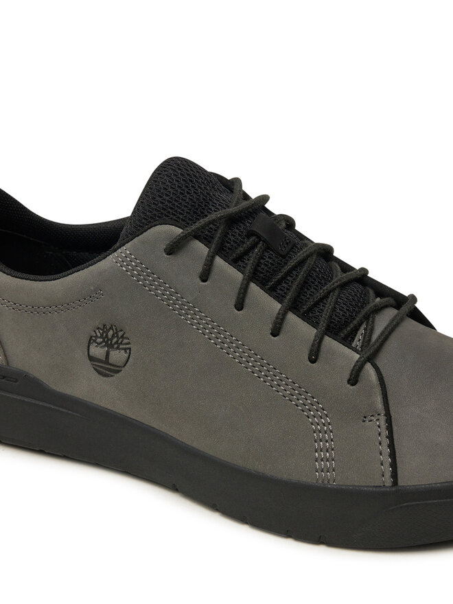 Timberland Sneakers Timberland TB0A2AH20331 Grigio