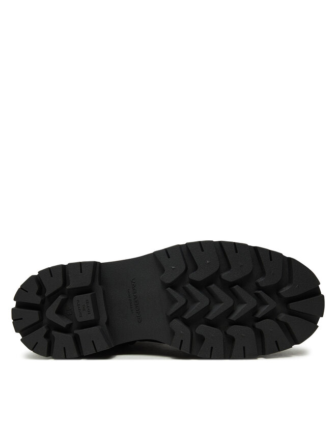 Vagabond Shoemakers Trapery Vagabond Shoemakers Cameron 5697-009-31 Brązowy