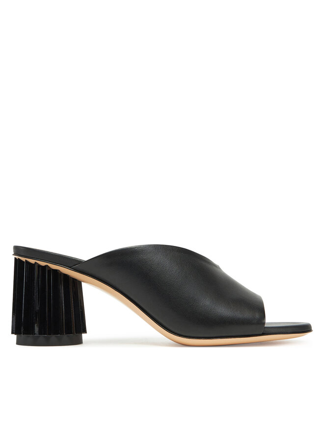 AGL Chanclas AGL Dorica M Mule D684006PCKB1411013 Negro