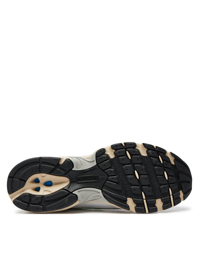 New Balance Sneakers New Balance MR530EC Bianco